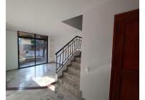 Casas, Venta, Nueva Tequendama - $650.000.000