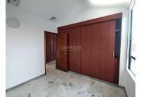 Casas, Venta, Nueva Tequendama - $650.000.000