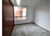 Casas, Venta, Nueva Tequendama - $650.000.000