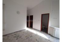 Casas, Venta, Nueva Tequendama - $650.000.000