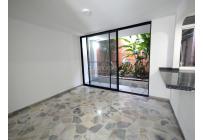 Casas, Venta, Nueva Tequendama - $650.000.000