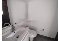 Casas, Venta, Nueva Tequendama - $650.000.000