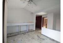 Casas, Venta, Nueva Tequendama - $650.000.000