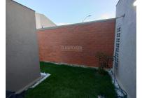 Casas, Venta, Jamundí - $600.000.000