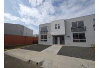 Casas, Venta, Jamundí - $600.000.000