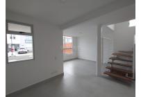 Casas, Venta, Jamundí - $600.000.000