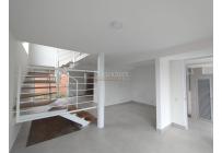 Casas, Venta, Jamundí - $600.000.000