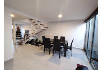 Casas, Venta, Jamundí - $600.000.000