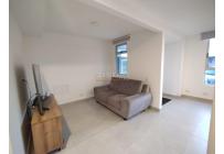 Casas, Venta, Jamundí - $600.000.000