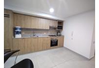 Casas, Venta, Jamundí - $600.000.000