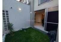 Casas, Venta, Jamundí - $600.000.000