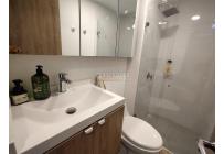 Casas, Venta, Jamundí - $600.000.000