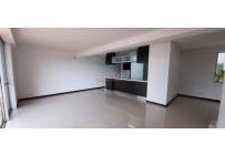 Apartamentos, Venta, Ciudad Jardín - $790.000.000