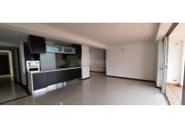 Apartamentos, Venta, Ciudad Jardín - $790.000.000