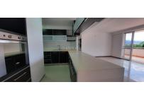 Apartamentos, Venta, Ciudad Jardín - $790.000.000