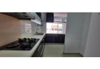 Apartamentos, Venta, Ciudad Jardín - $790.000.000