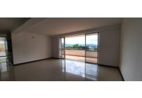 Apartamentos, Venta, Ciudad Jardín - $790.000.000