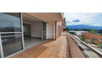 Apartamentos, Venta, Ciudad Jardín - $790.000.000