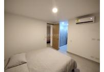 Casas, Venta, Jamundí - $600.000.000