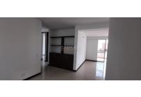 Apartamentos, Venta, Ciudad Jardín - $790.000.000