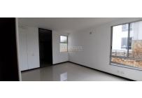 Apartamentos, Venta, Ciudad Jardín - $790.000.000