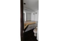 Apartamentos, Venta, Ciudad Jardín - $790.000.000