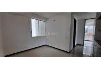 Apartamentos, Venta, Ciudad Jardín - $790.000.000