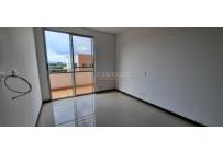 Apartamentos, Venta, Ciudad Jardín - $790.000.000