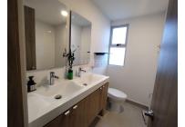 Casas, Venta, Jamundí - $600.000.000