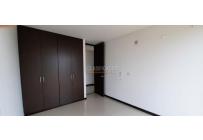 Apartamentos, Venta, Ciudad Jardín - $790.000.000