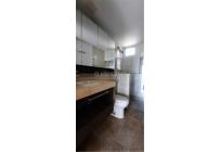 Apartamentos, Venta, Ciudad Jardín - $790.000.000