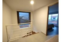 Casas, Venta, Jamundí - $600.000.000