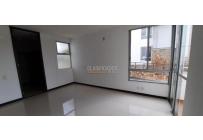 Apartamentos, Venta, Ciudad Jardín - $790.000.000