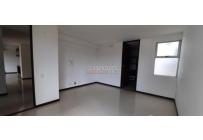 Apartamentos, Venta, Ciudad Jardín - $790.000.000