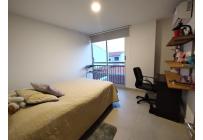 Casas, Venta, Jamundí - $600.000.000