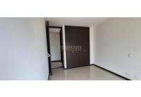 Apartamentos, Venta, Ciudad Jardín - $790.000.000