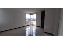 Apartamentos, Venta, Ciudad Jardín - $790.000.000