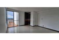 Apartamentos, Venta, Ciudad Jardín - $790.000.000