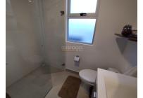 Casas, Venta, Jamundí - $600.000.000