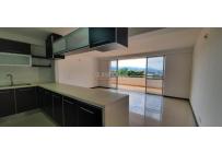 Apartamentos, Venta, Ciudad Jardín - $790.000.000