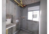 Apartamentos, Venta, Yumbo - $230.000.000