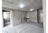 Apartamentos, Venta, Yumbo - $230.000.000