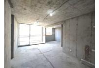 Apartamentos, Venta, Yumbo - $230.000.000