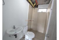 Apartamentos, Venta, Yumbo - $230.000.000