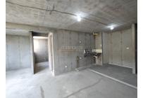 Apartamentos, Venta, Yumbo - $230.000.000