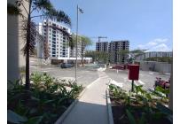 Apartamentos, Venta, Yumbo - $230.000.000