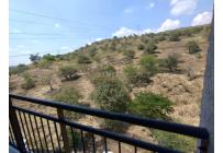 Apartamentos, Venta, Yumbo - $230.000.000