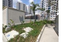 Apartamentos, Venta, Yumbo - $230.000.000