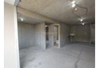 Apartamentos, Venta, Yumbo - $230.000.000