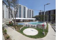 Apartamentos, Venta, Yumbo - $230.000.000